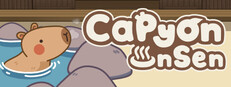 Capyon Onsen