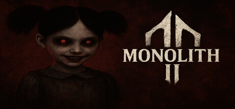 Monolith 2 steam charts