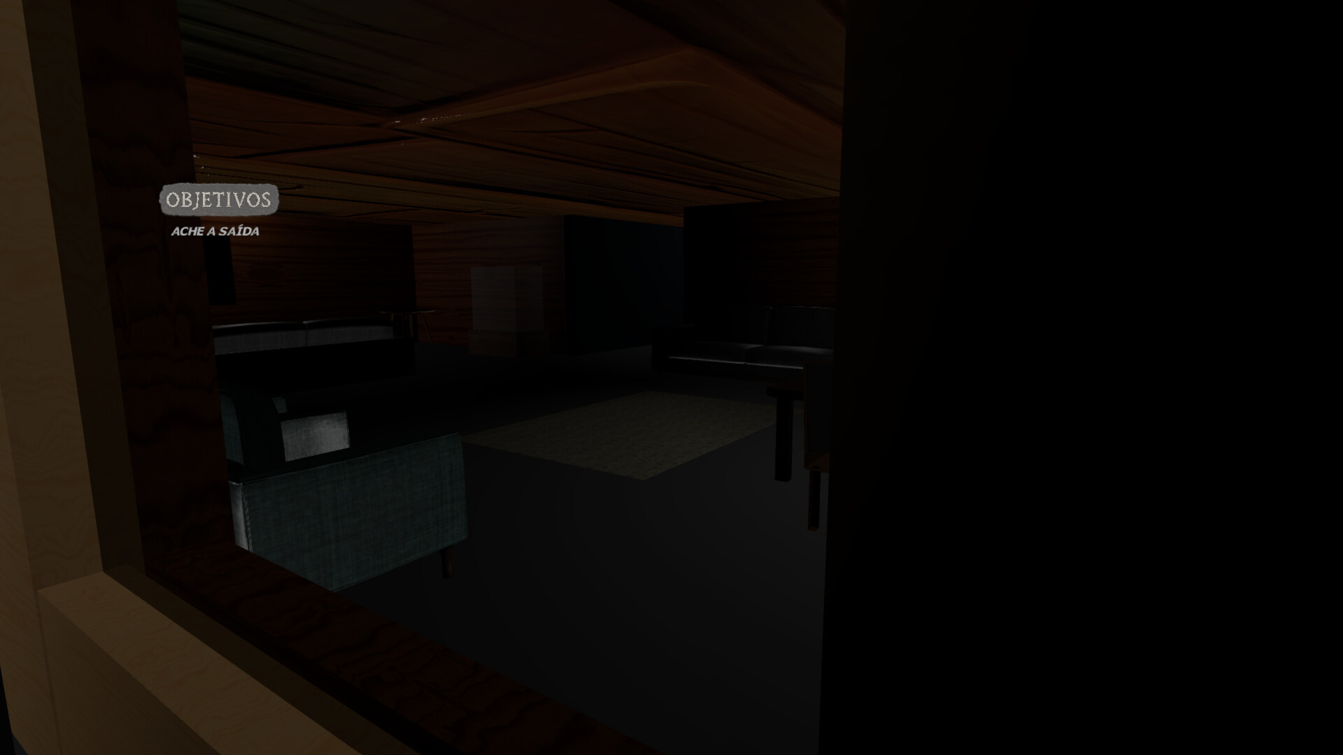 Monolith 2 Featured Screenshot #1