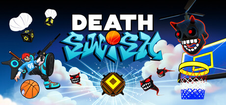 Death Swish