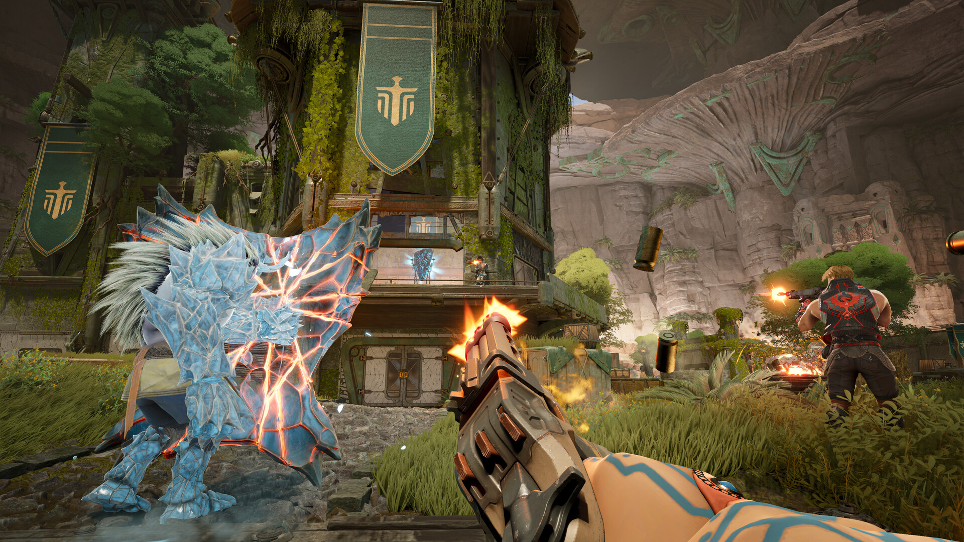 Screenshot 12