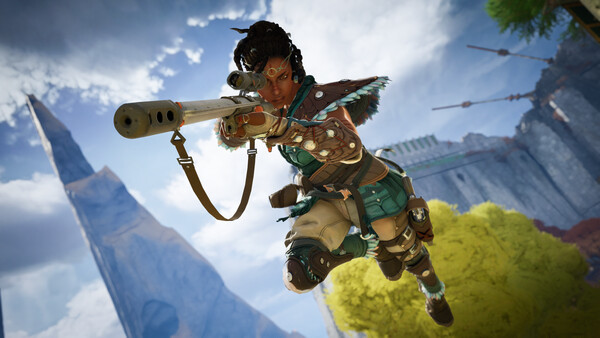 h-fit screenshot