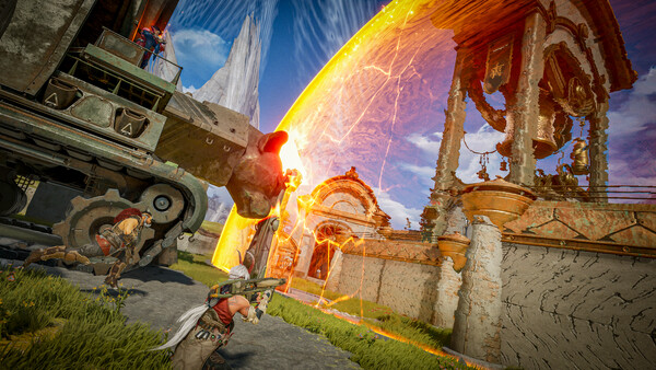 h-fit screenshot