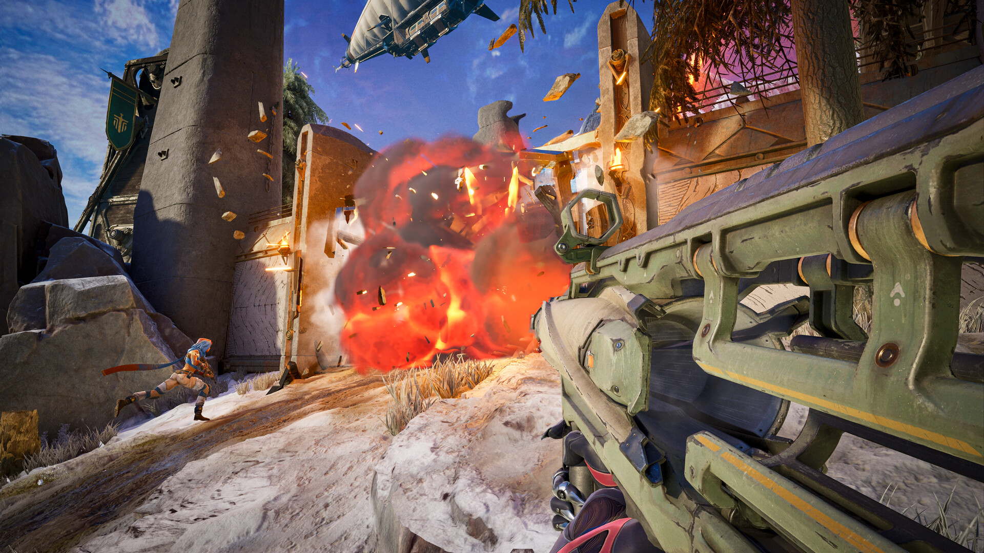 Screenshot 8