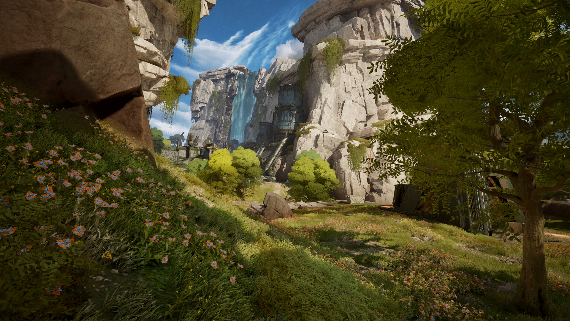 Screenshot 16