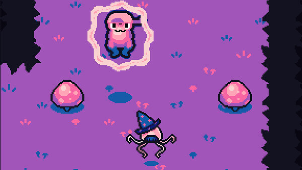 Inflafrog: Collector's Edition game for windows Pc 1