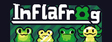 Inflafrog Small Capsule Image