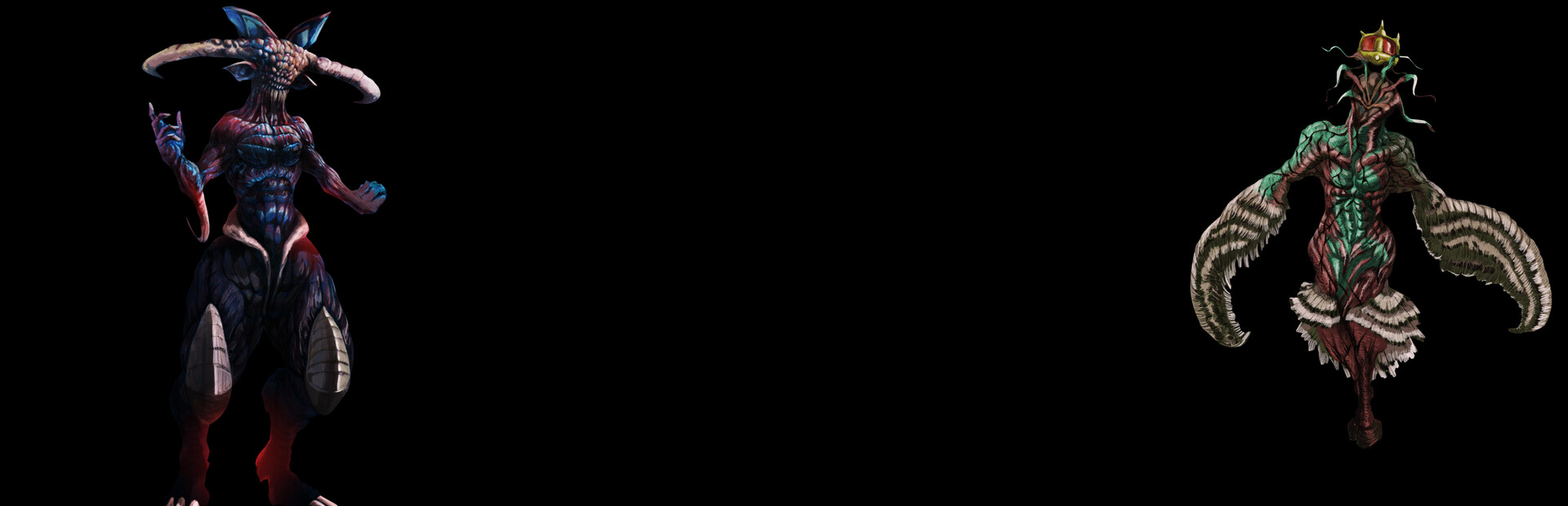 CoinClave