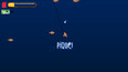Screenshot #4