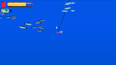 Screenshot #2