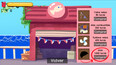 Screenshot #3