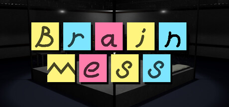 BrainMess