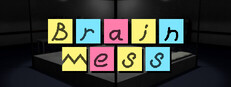 BrainMess