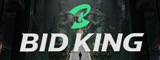 BidKing