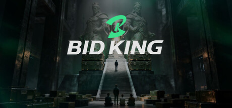 BidKing