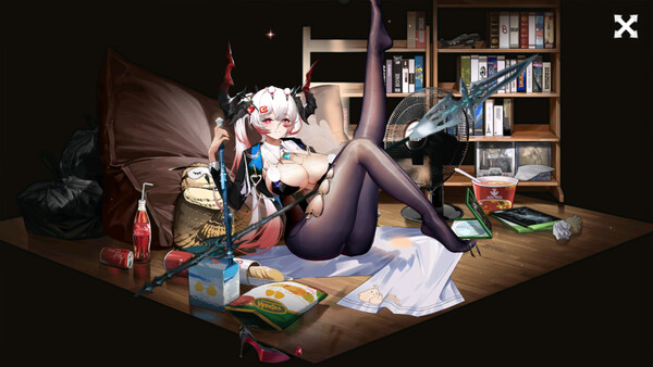 Screenshot 7