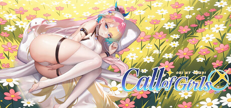 Call of Girls