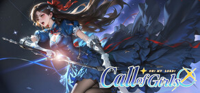Call of Girls