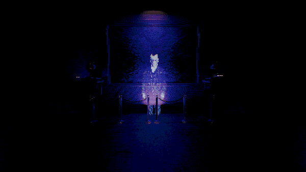screenshot2