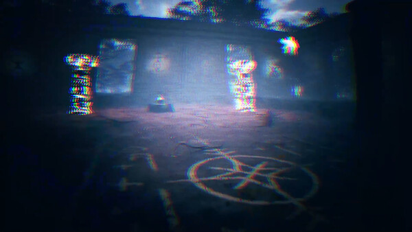 screenshot7