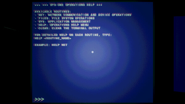 screenshot4
