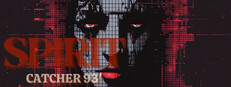 Spirit Catcher 93' game capsule image