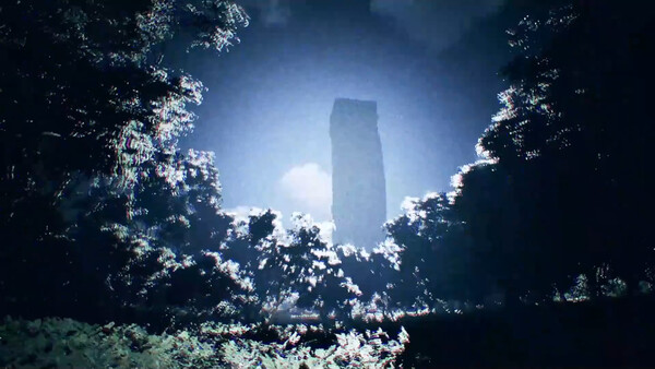 screenshot6