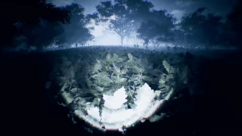 Spirit Catcher 93' video 4