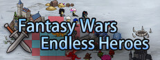 Fantasy Wars: Endless Heroes