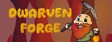 Dwarven Forge