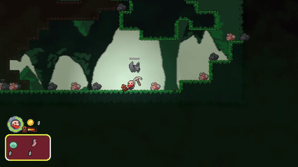 Screenshot media