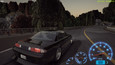 Screenshot #4