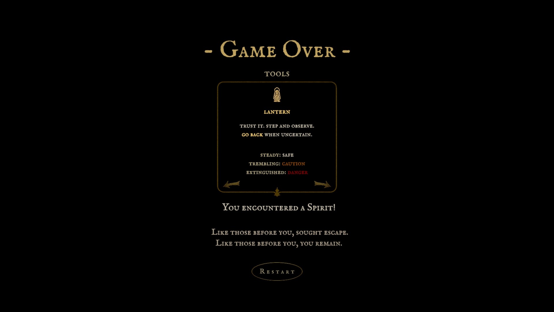 Stillwell screenshot #5