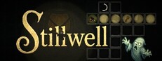 Stillwell