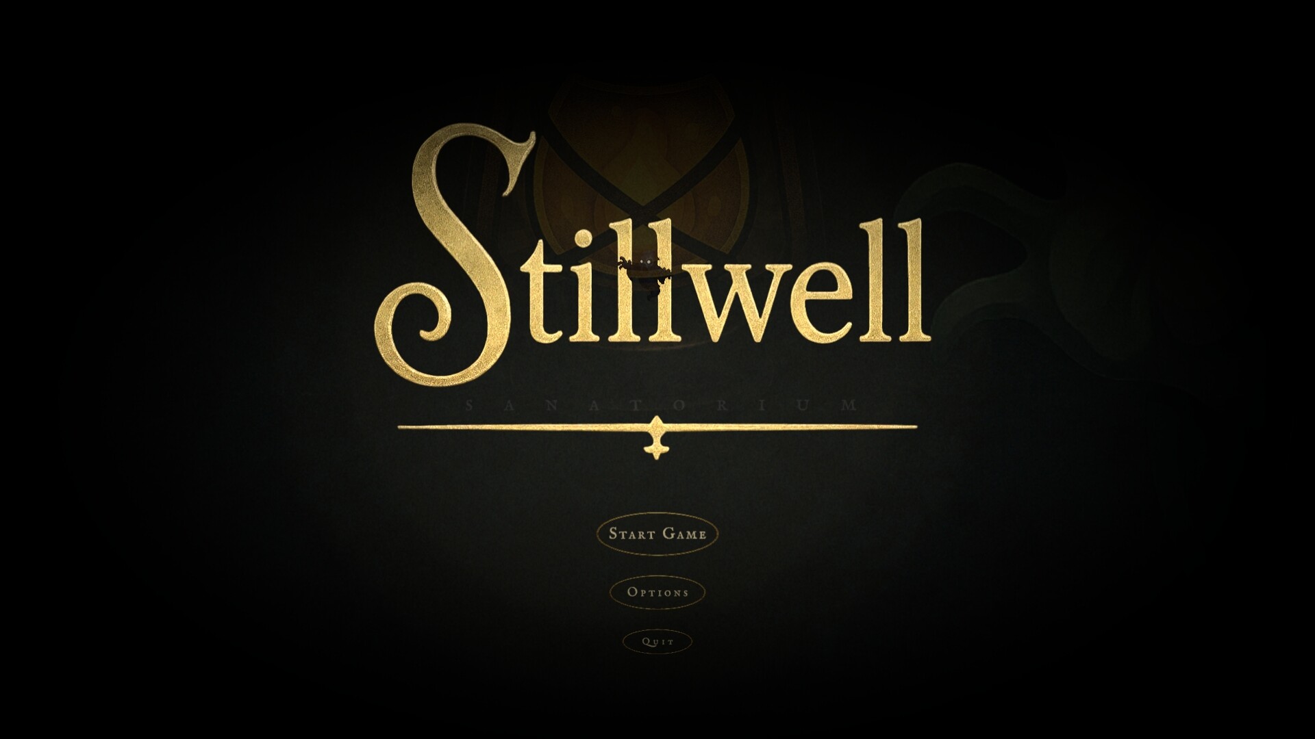 Stillwell screenshot #9