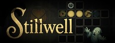 Stillwell
