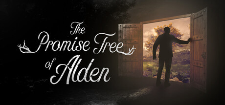 The Promise Tree of Alden Header Image