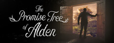 The Promise Tree of Alden