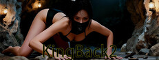 KingBack2
