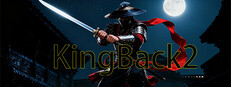 KingBack2 game capsule image