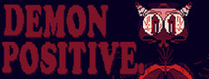 DEMON POSITIVE