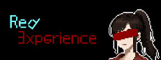 Red Experience cover