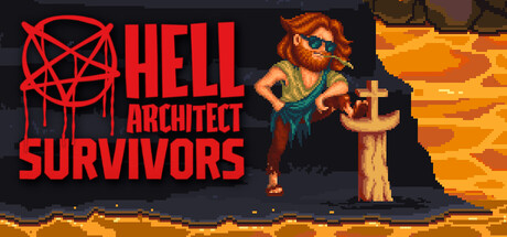 Hell Architect: Survivors