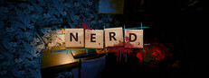 Nerd