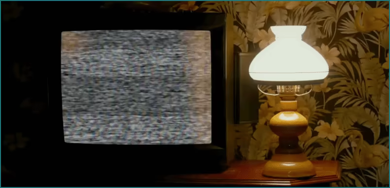 N.E.R.D video 2