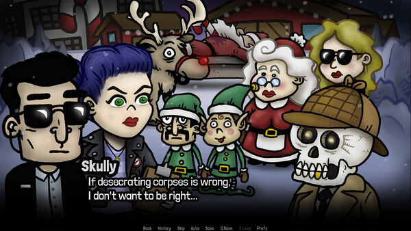 Screenshot 10