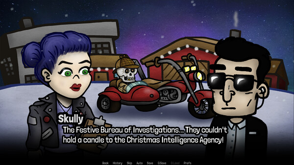 Screenshot 9