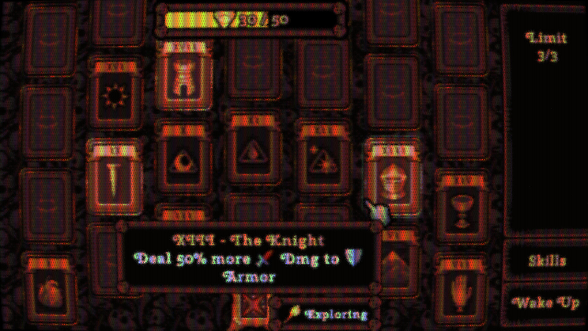 DEORUM screenshot #9