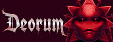 DEORUM