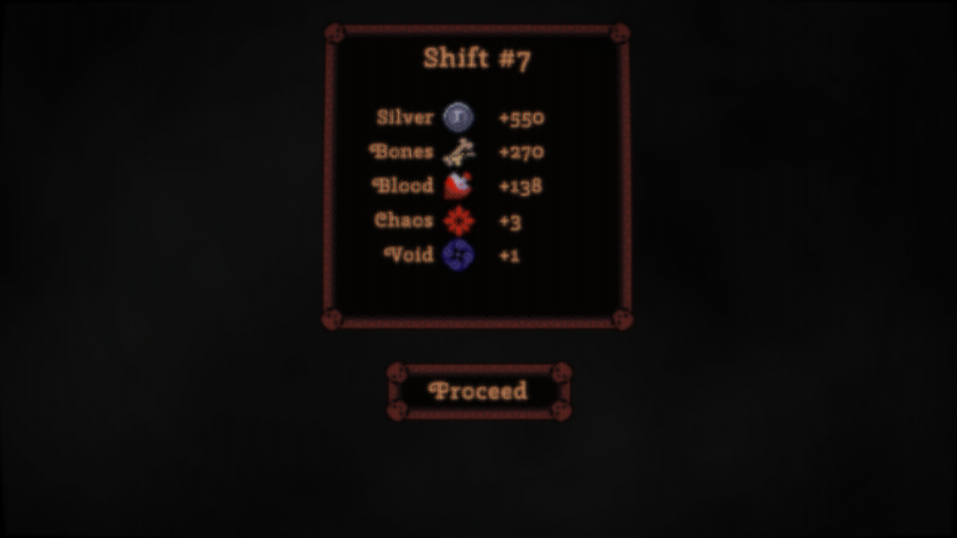 DEORUM screenshot #8